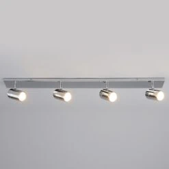 Neue Produkte -Heimbeleuchtung 9641040 1