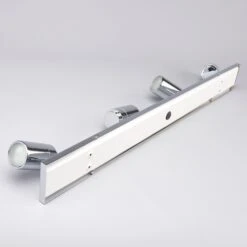 Dejan - 4-flammige Badleuchte Für Die Decke 18 Dejan - 4-flammige Badleuchte Für Die Decke -Heimbeleuchtung 9641040 7