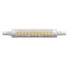 Arcchio LED-Lampe R7s 118 Mm 8 W, CCT-fähig -Heimbeleuchtung 9916040