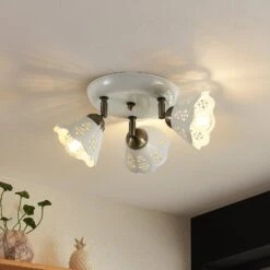 Neue Produkte -Heimbeleuchtung 9921104 1