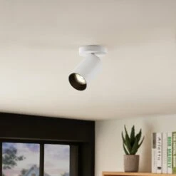 Heimbeleuchtung -Heimbeleuchtung 9928087 1