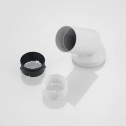 Arcchio BrinjaStrahler, Rund, 1-fl., Weiß 18 Arcchio BrinjaStrahler, Rund, 1-fl., Weiß -Heimbeleuchtung 9928087 7