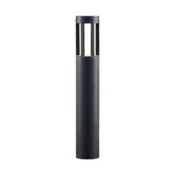 LED-Wegeleuchte Jordis In Dunkelgrau -Heimbeleuchtung 9932014 2