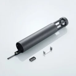 LED-Wegeleuchte Jordis In Dunkelgrau -Heimbeleuchtung 9932014 7