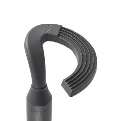 Lindby Keily LED-Mastleuchte, Halbkreis 17 Lindby Keily LED-Mastleuchte, Halbkreis -Heimbeleuchtung 9932052 6