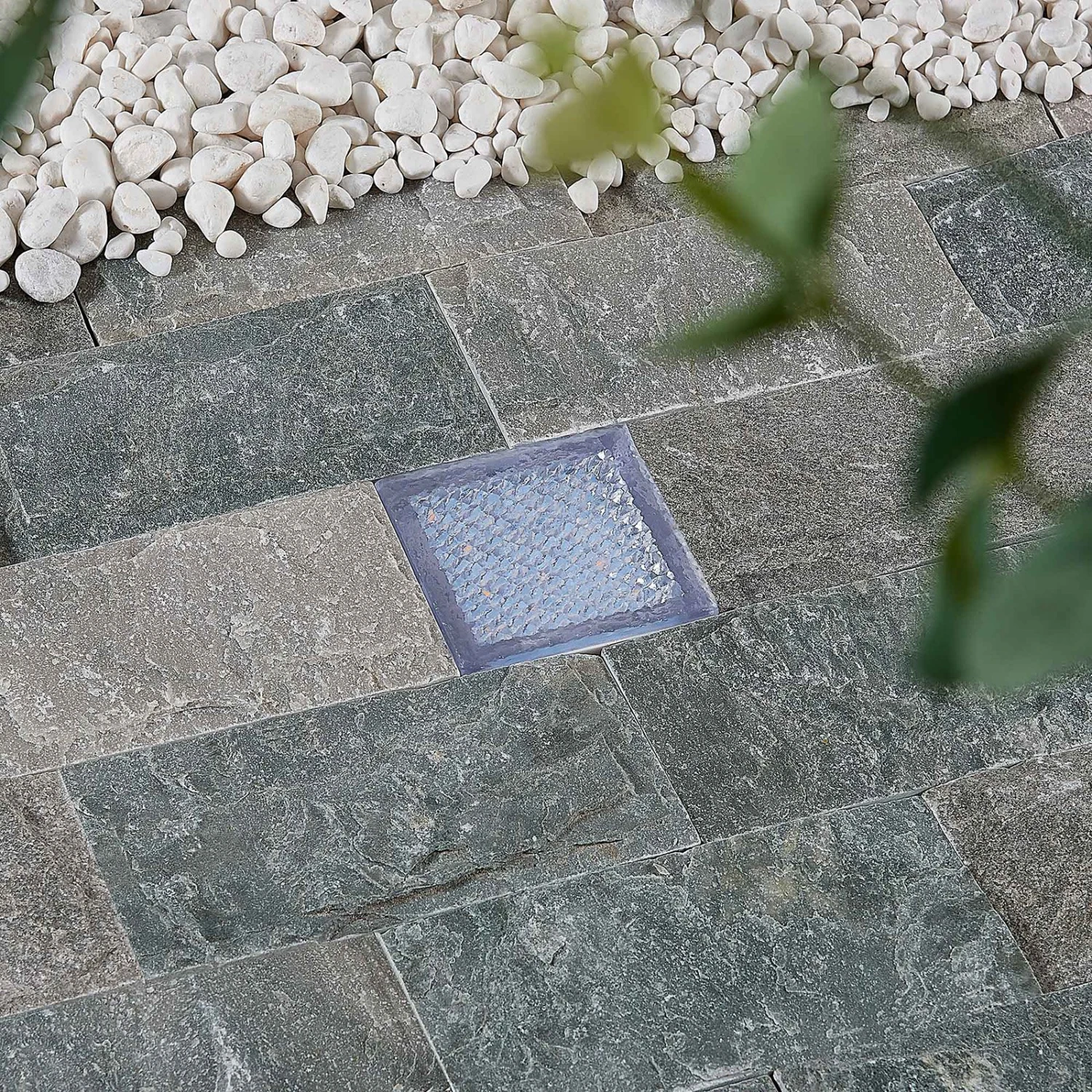 Prios Ewgenie LED-Bodeneinbauleuchte, 10 X 10 Cm 7 Prios Ewgenie LED-Bodeneinbauleuchte, 10 X 10 Cm – Bild 5