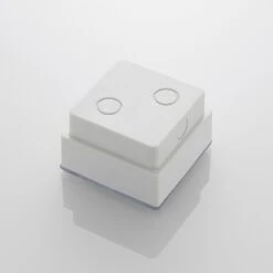 Prios Ewgenie LED-Bodeneinbauleuchte, 10 X 10 Cm 19 Prios Ewgenie LED-Bodeneinbauleuchte, 10 X 10 Cm -Heimbeleuchtung 9934017 8