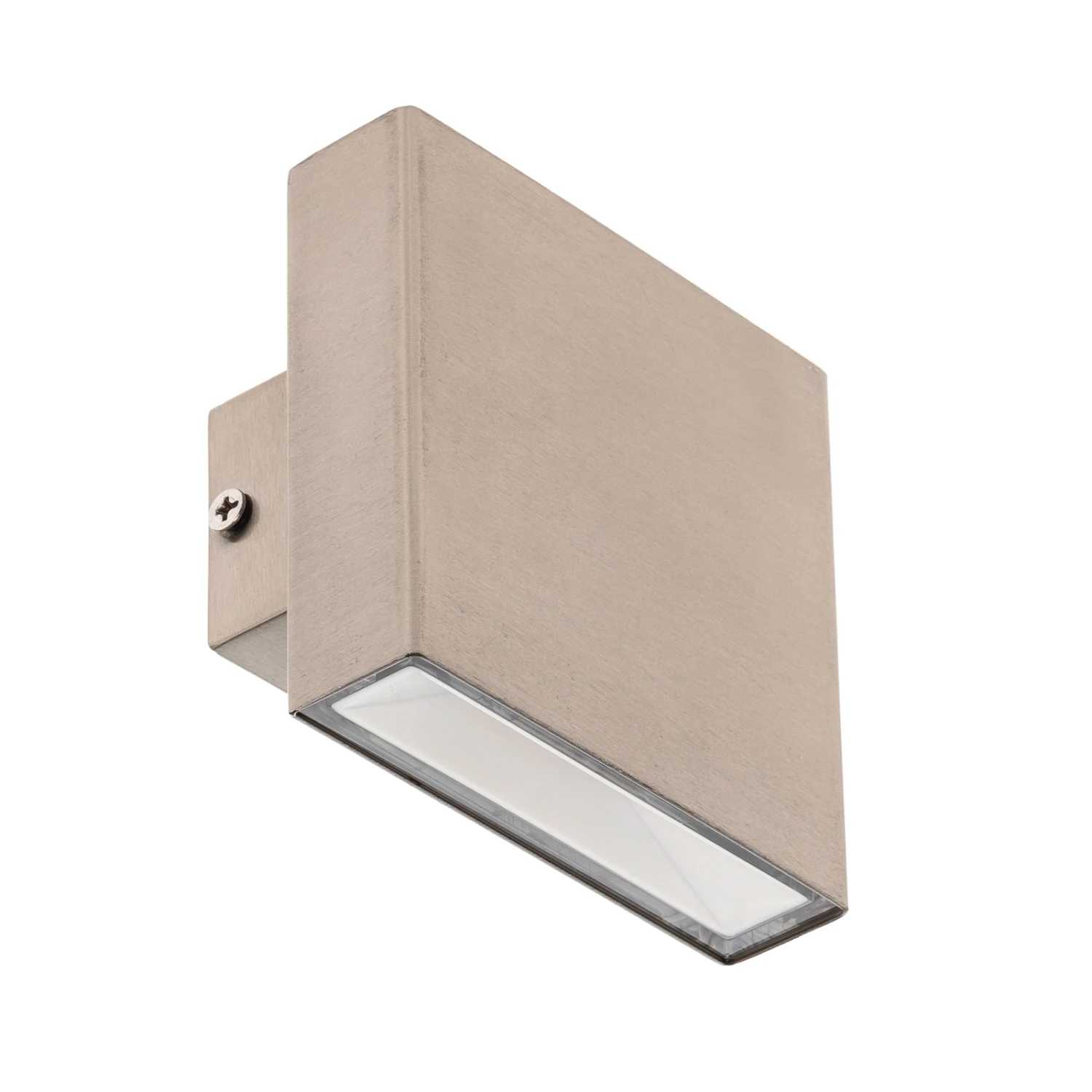 Lindby Dilvana LED-Außenwandleuchte 10 Cm 4 Lindby Dilvana LED-Außenwandleuchte 10 Cm – Bild 2