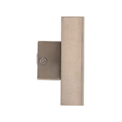 Lindby Dilvana LED-Außenwandleuchte 10 Cm 13 Lindby Dilvana LED-Außenwandleuchte 10 Cm -Heimbeleuchtung 9934081 4