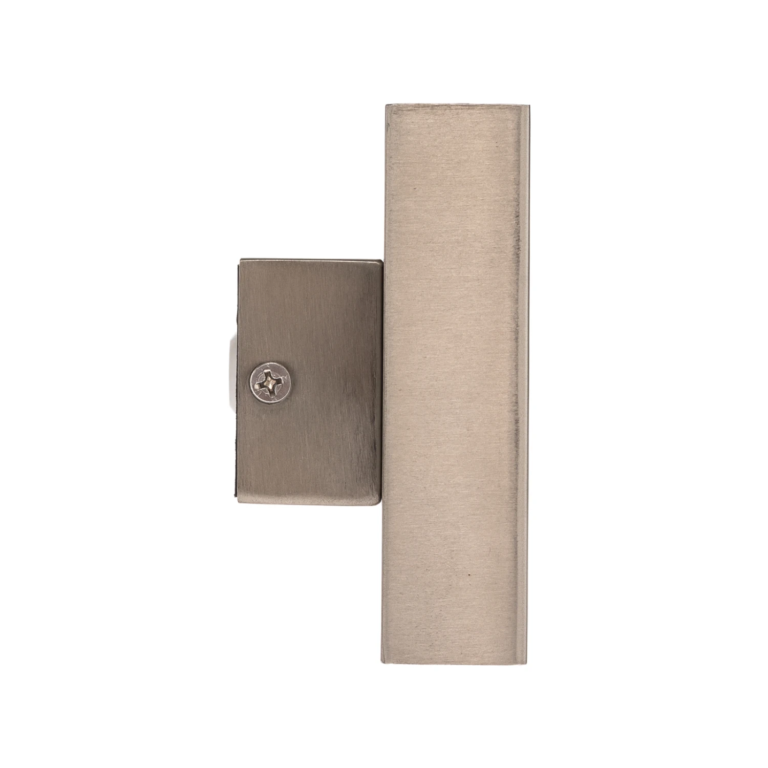 Lindby Dilvana LED-Außenwandleuchte 10 Cm 7 Lindby Dilvana LED-Außenwandleuchte 10 Cm – Bild 5