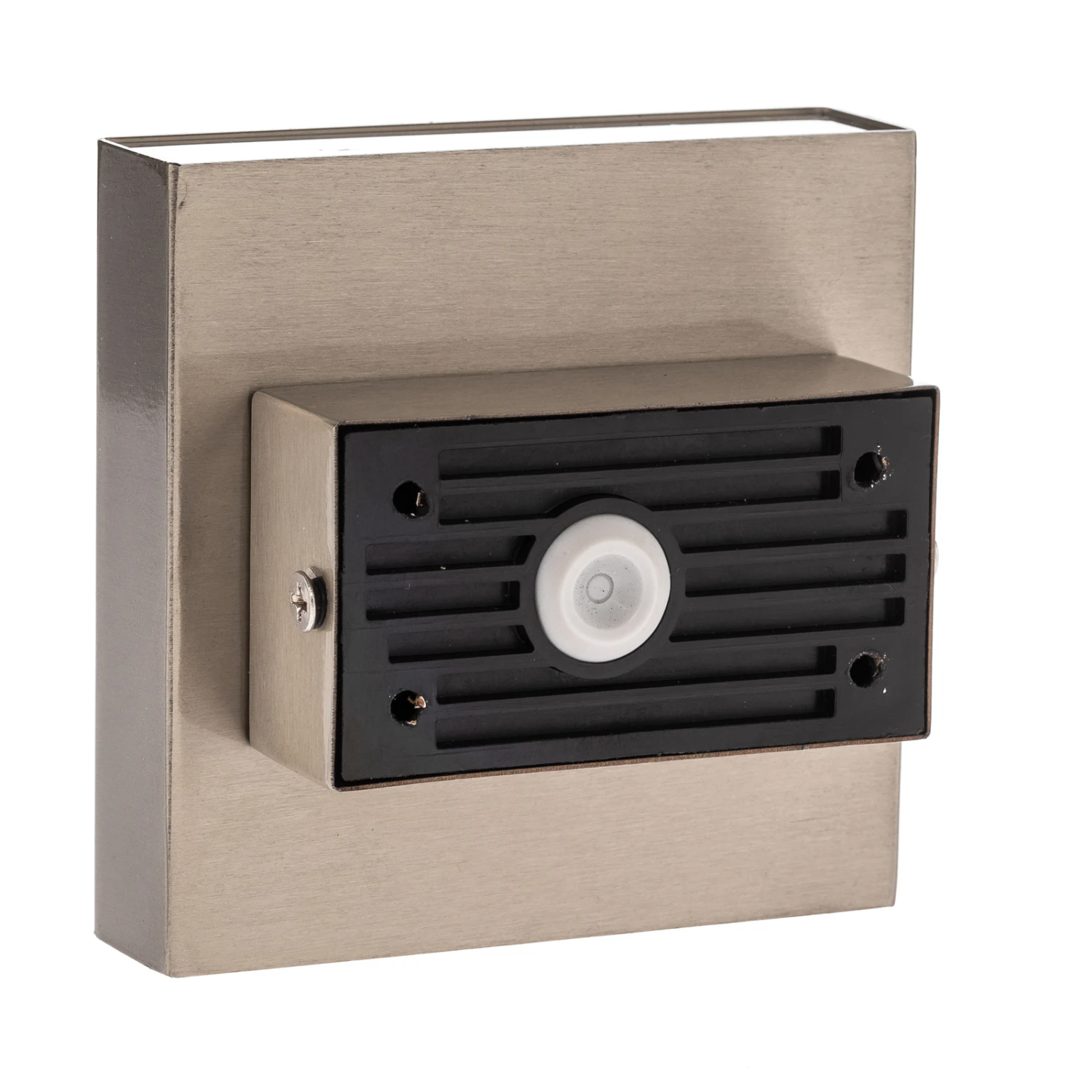 Lindby Dilvana LED-Außenwandleuchte 10 Cm 9 Lindby Dilvana LED-Außenwandleuchte 10 Cm – Bild 7