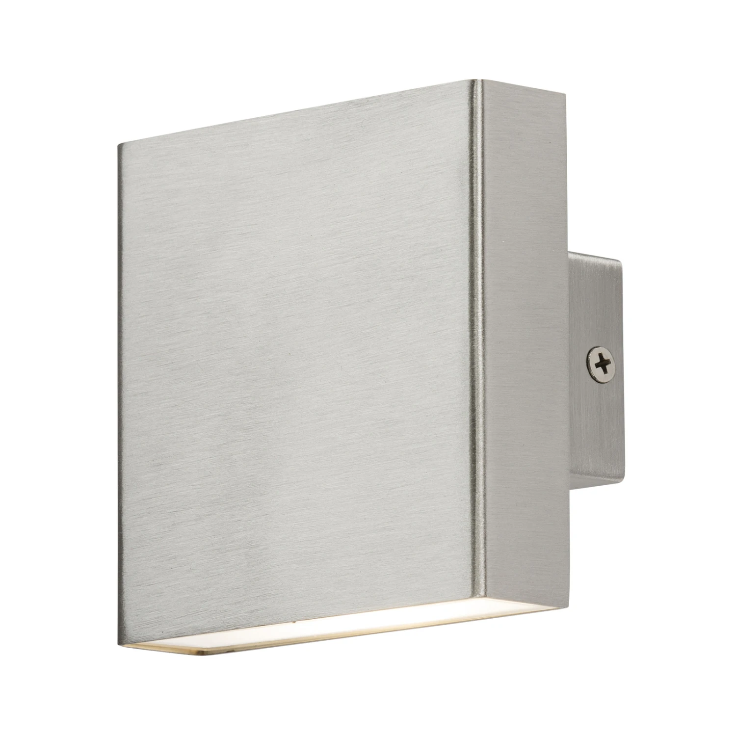 Lindby Dilvana LED-Außenwandleuchte 10 Cm 3 Lindby Dilvana LED-Außenwandleuchte 10 Cm