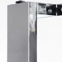 Arcchio Birkos LED-Spiegellampe, 60 Cm, 3.000 K -Heimbeleuchtung 9934158 6