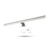 Arcchio Birkos LED-Spiegellampe, 60 Cm, 4.000 K 1 Arcchio Birkos LED-Spiegellampe, 60 Cm, 4.000 K -Heimbeleuchtung 9934159