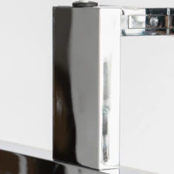 Arcchio Birkos LED-Spiegellampe, 60 Cm, 4.000 K -Heimbeleuchtung 9934159 5