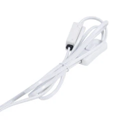 Arcchio Birkos LED-Spiegellampe, 60 Cm, 4.000 K -Heimbeleuchtung 9934159 6