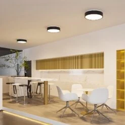 Heimbeleuchtung -Heimbeleuchtung 9939037 1