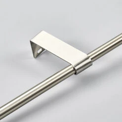 Solarwandleuchte Jari Mit Flackernder LED 14 Solarwandleuchte Jari Mit Flackernder LED -Heimbeleuchtung 9945181 5