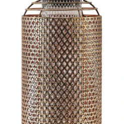 Lindby Vetle LED-Solar-Dekoleuchte, 50 Cm 19 Lindby Vetle LED-Solar-Dekoleuchte, 50 Cm -Heimbeleuchtung 9945567 8