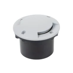 LED-Bodeneinbauleuchte Nandita, IP65 -Heimbeleuchtung 9949043 2