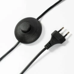 Lindby Emelja LED-Stehleuchte, Zweiflammig, Weiß 15 Lindby Emelja LED-Stehleuchte, Zweiflammig, Weiß -Heimbeleuchtung 9951098 5