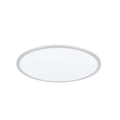 Lindby Narima LED-Deckenlampe, 4.000 K, Ø 60 Cm -Heimbeleuchtung 9956073 2