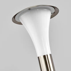 Arda - Wegeleuchte Aus Edelstahl 16 Arda - Wegeleuchte Aus Edelstahl -Heimbeleuchtung 9960032 5