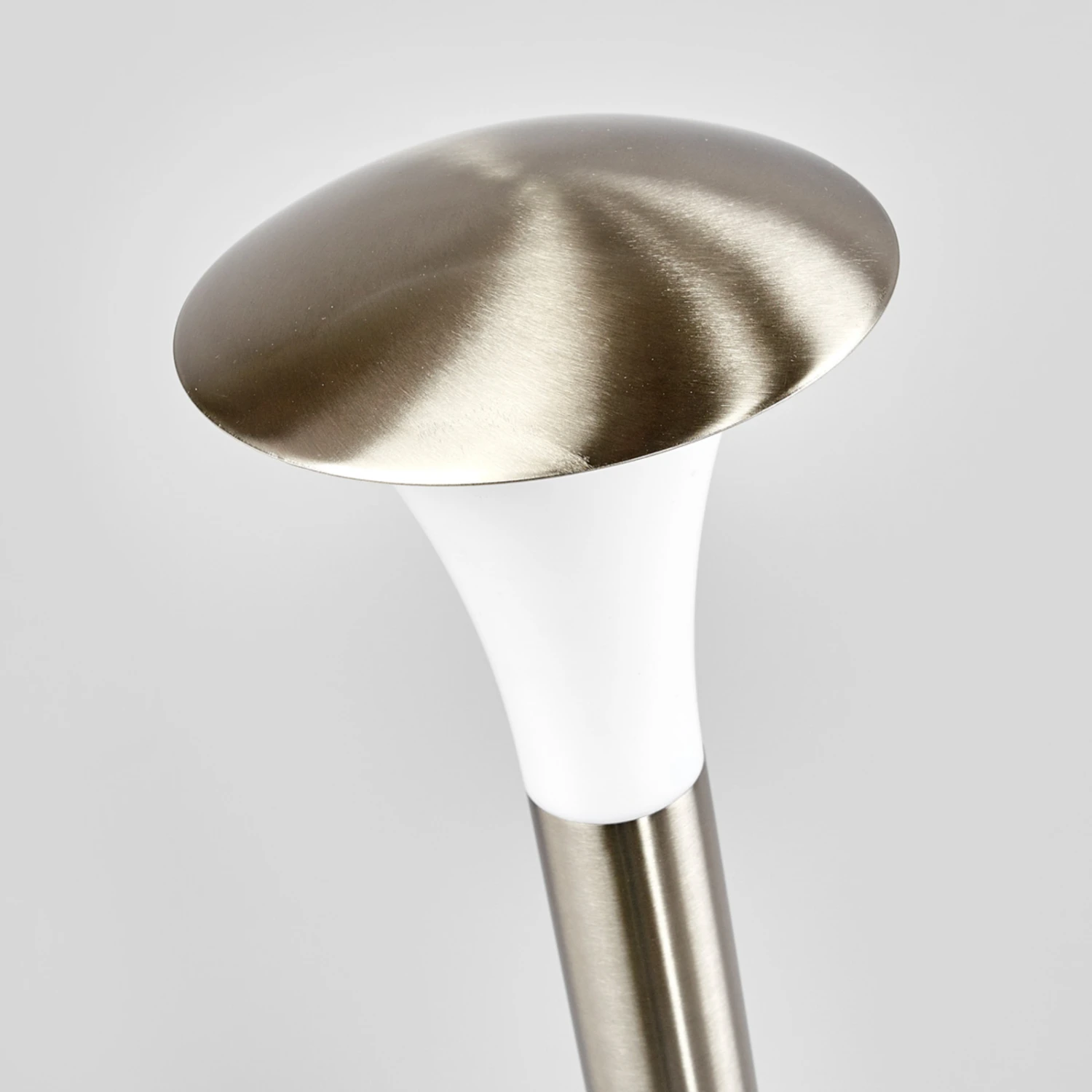 Arda - Wegeleuchte Aus Edelstahl 9 Arda - Wegeleuchte Aus Edelstahl – Bild 7