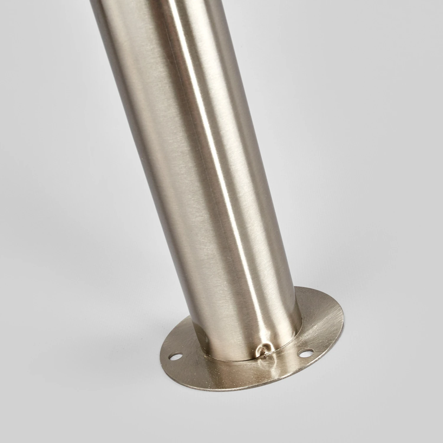 Arda - Wegeleuchte Aus Edelstahl 10 Arda - Wegeleuchte Aus Edelstahl – Bild 8