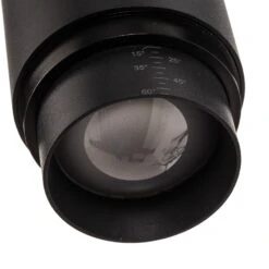 Arcchio Nanna LED-Schienenspot Schwarz 3000K 28W -Heimbeleuchtung 9967122 7