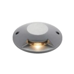 Lucande Jeffrey LED-Bodenaufbauleuchte, 1-flammig 13 Lucande Jeffrey LED-Bodenaufbauleuchte, 1-flammig -Heimbeleuchtung 9969168 2