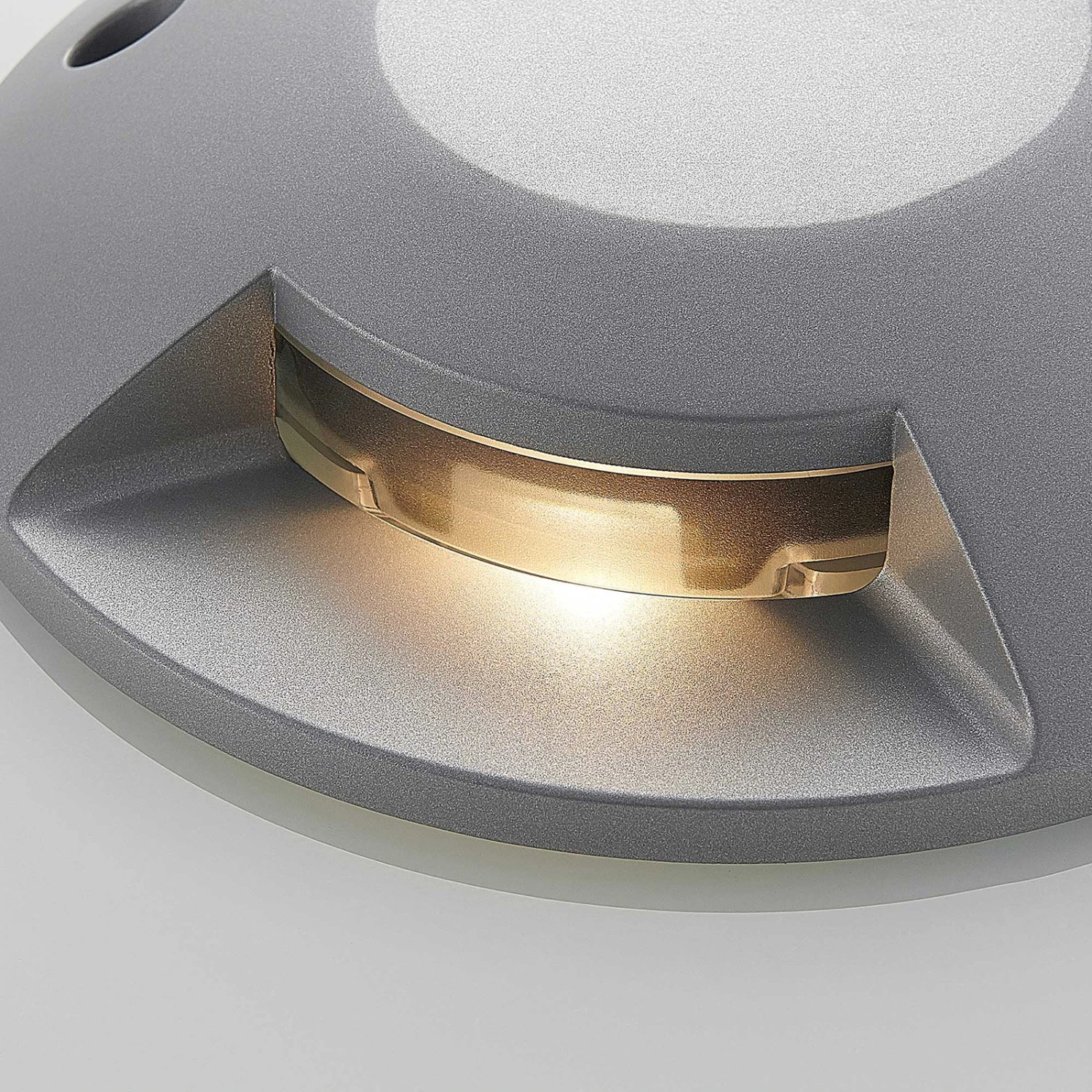 Lucande Jeffrey LED-Bodenaufbauleuchte, 1-flammig 9 Lucande Jeffrey LED-Bodenaufbauleuchte, 1-flammig – Bild 7