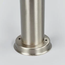 Aiven - Wegeleuchte Mit Kugelschirm 13 Aiven - Wegeleuchte Mit Kugelschirm -Heimbeleuchtung 9972080 4