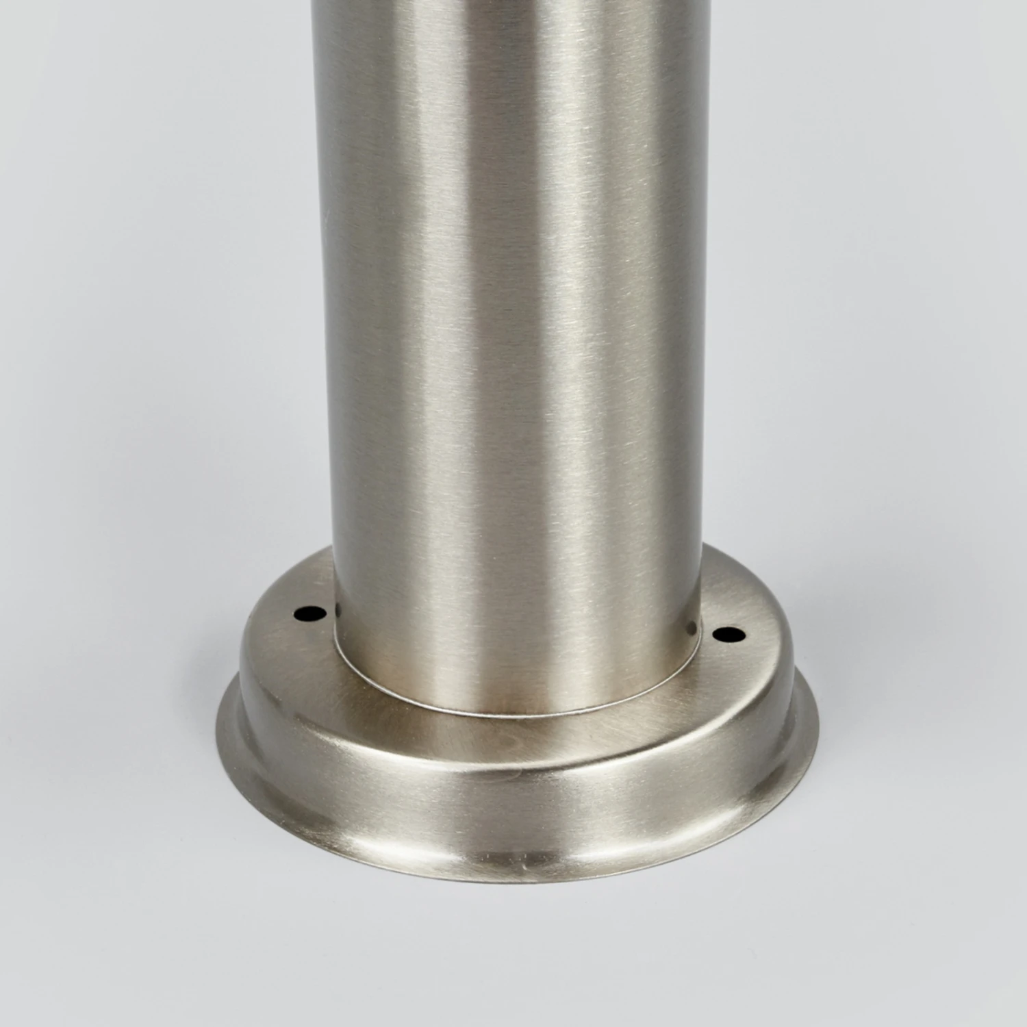 Aiven - Wegeleuchte Mit Kugelschirm 7 Aiven - Wegeleuchte Mit Kugelschirm – Bild 5