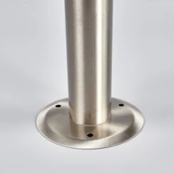 Sockelleuchte Vedran -Heimbeleuchtung 9972082 5