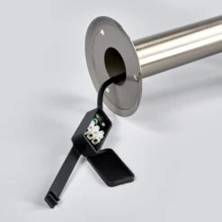 Sockelleuchte Vedran -Heimbeleuchtung 9972082 6