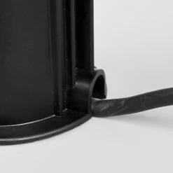 Edelstahl-Bodeneinbauleuchte Insa, IP67 14 Edelstahl-Bodeneinbauleuchte Insa, IP67 -Heimbeleuchtung 9977024 4