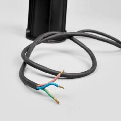 Edelstahl-Bodeneinbauleuchte Insa, IP67 17 Edelstahl-Bodeneinbauleuchte Insa, IP67 -Heimbeleuchtung 9977024 7