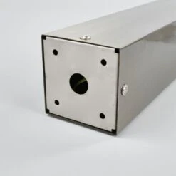 Baily - Wegeleuchte Aus Edelstahl Mit LEDs -Heimbeleuchtung 9988147 6