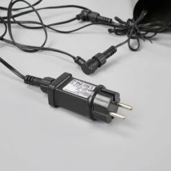 LED-Erdspießleuchten Agathe Im Dreier-Set -Heimbeleuchtung 9988167 7