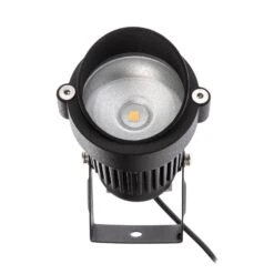 Lindby Malida LED-Solar-Erdspießleuchte, 3er-Set -Heimbeleuchtung 9988232 6