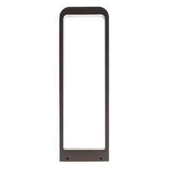 Lindby Emima LED-Wegeleuchte Aus Aluminium 60 Cm 10 Lindby Emima LED-Wegeleuchte Aus Aluminium 60 Cm -Heimbeleuchtung 9996024 2