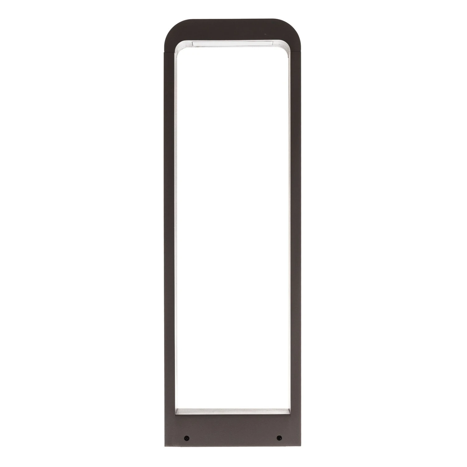 Lindby Emima LED-Wegeleuchte Aus Aluminium 60 Cm 5 Lindby Emima LED-Wegeleuchte Aus Aluminium 60 Cm – Bild 3