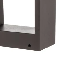 Lindby Emima LED-Wegeleuchte Aus Aluminium 60 Cm 11 Lindby Emima LED-Wegeleuchte Aus Aluminium 60 Cm -Heimbeleuchtung 9996024 3