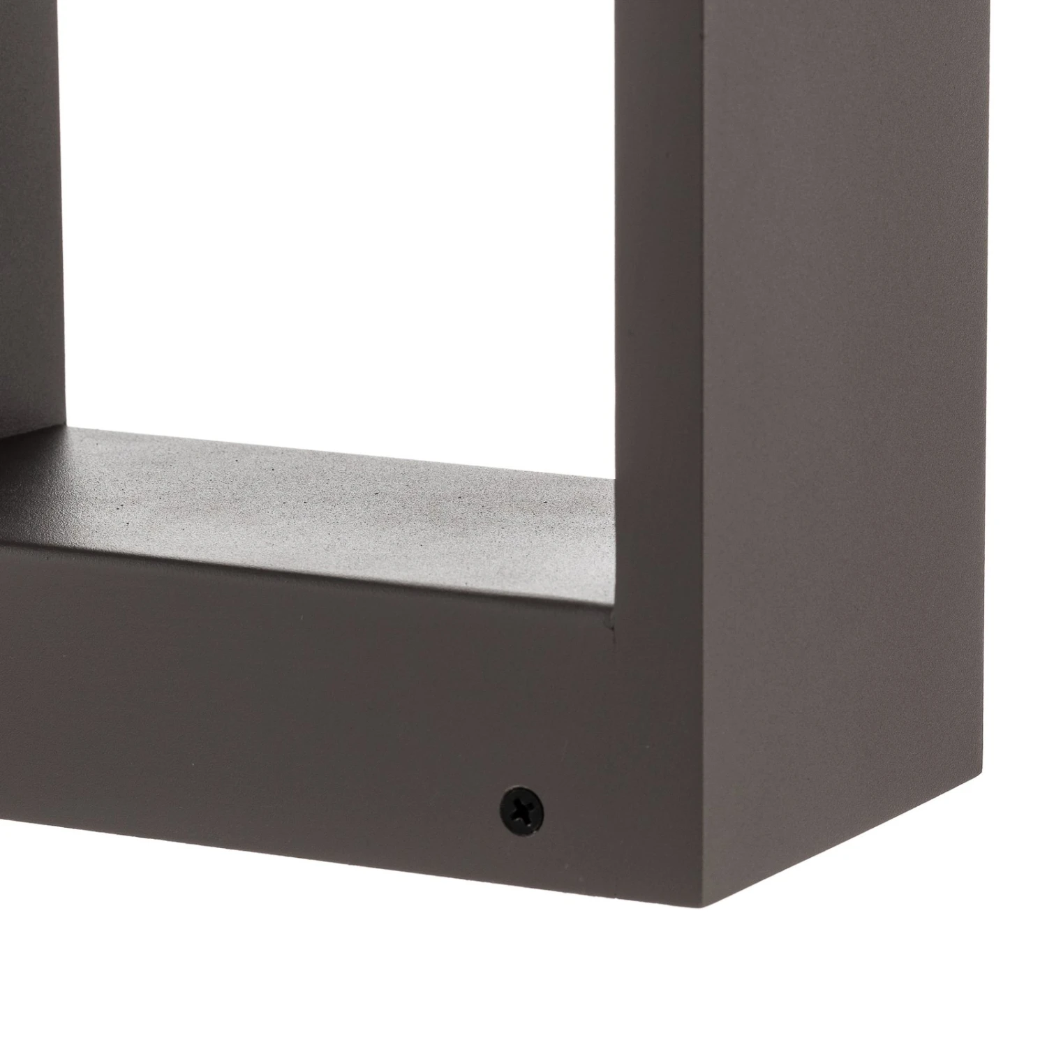 Lindby Emima LED-Wegeleuchte Aus Aluminium 60 Cm 6 Lindby Emima LED-Wegeleuchte Aus Aluminium 60 Cm – Bild 4