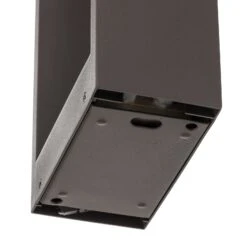 Lindby Emima LED-Wegeleuchte Aus Aluminium 60 Cm 12 Lindby Emima LED-Wegeleuchte Aus Aluminium 60 Cm -Heimbeleuchtung 9996024 4