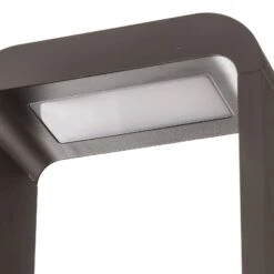 Lindby Emima LED-Wegeleuchte Aus Aluminium 60 Cm 13 Lindby Emima LED-Wegeleuchte Aus Aluminium 60 Cm -Heimbeleuchtung 9996024 5