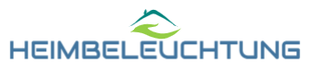 Heimbeleuchtung