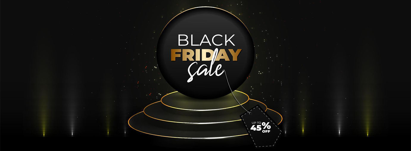 Heimbeleuchtung -Heimbeleuchtung 135